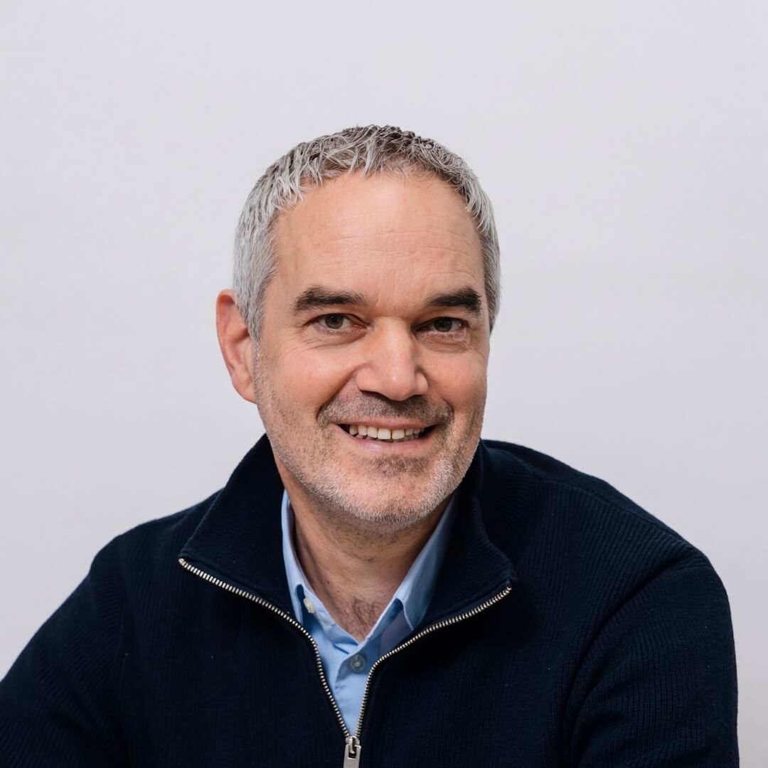 Raoul Shabastari