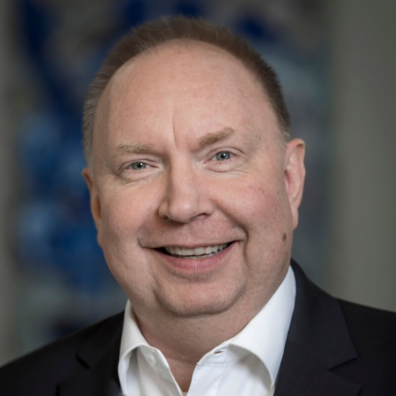 Wilhelm Boeddinghaus